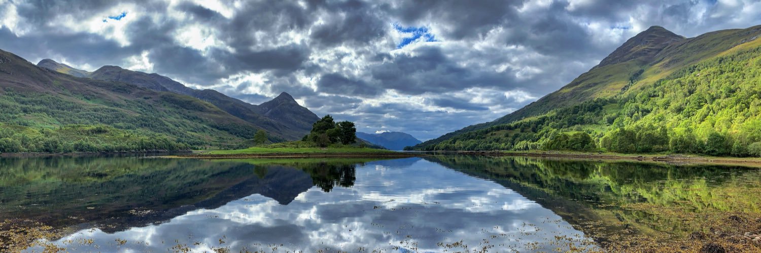 suemarshcoaching banner