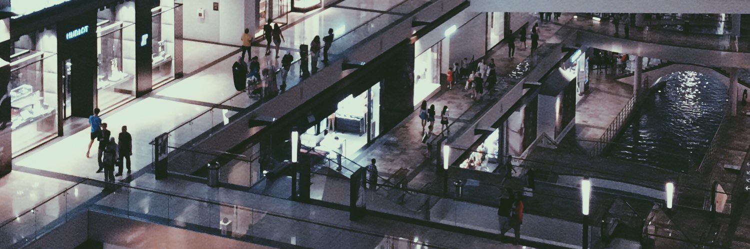 theirvine__'s profile banner image