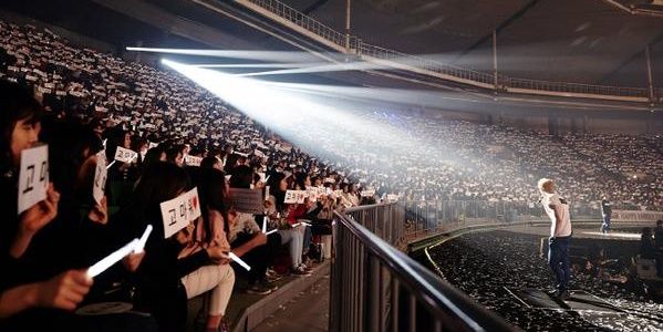 fantastick_pop's profile banner image