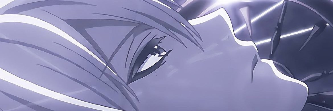 𝑻𝒖𝒍𝒊𝒑 ̖ ́ ̵ 🌷 banner