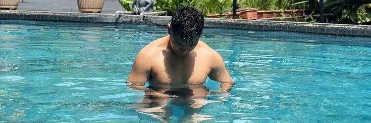 🍃 banner