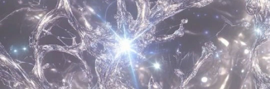 MGAforeverrr's profile banner image