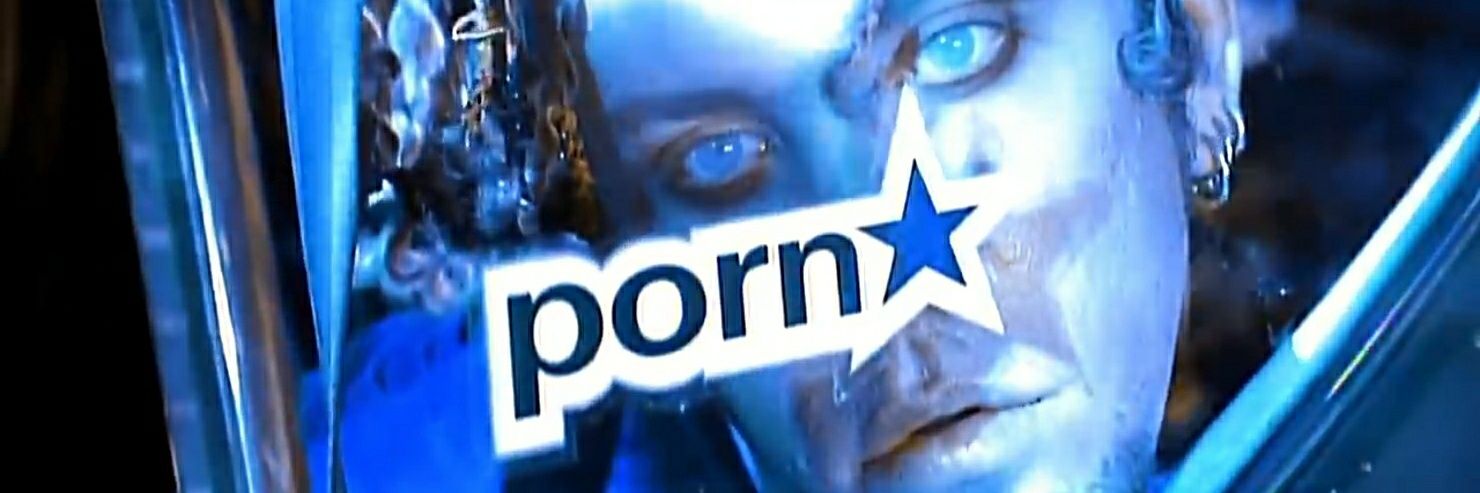 Patrik Kratochvíl banner