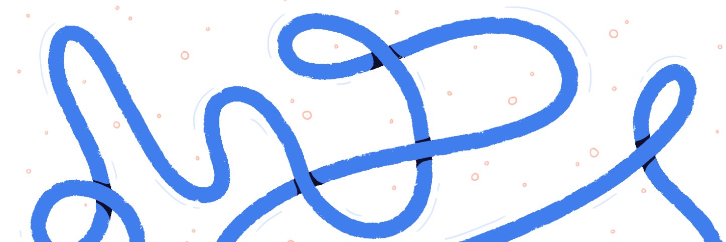 jacobwilliams's profile banner image