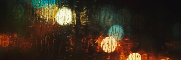 _FlowBack_TATSU Profile Banner