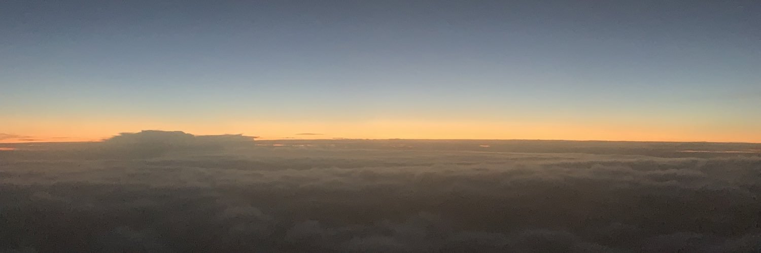 Jackie JC.LEE banner