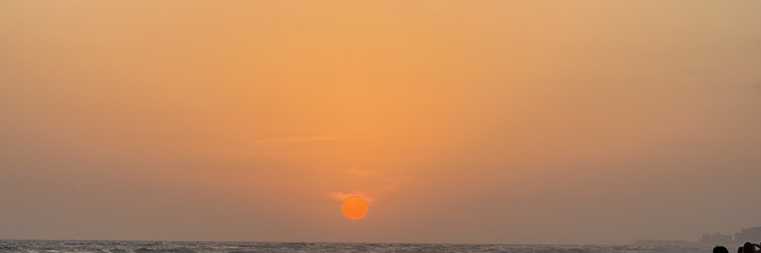 afat ∞ #TICADT banner