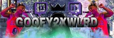 999Austyn's profile banner image