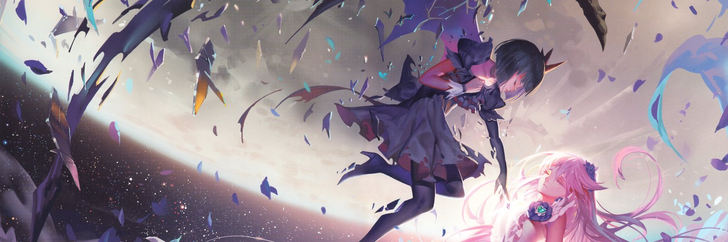 ZTTNA banner