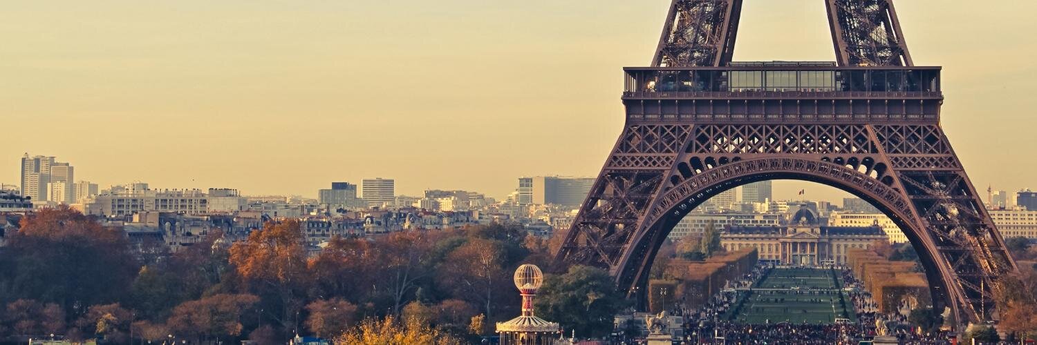 Rafael Grande banner