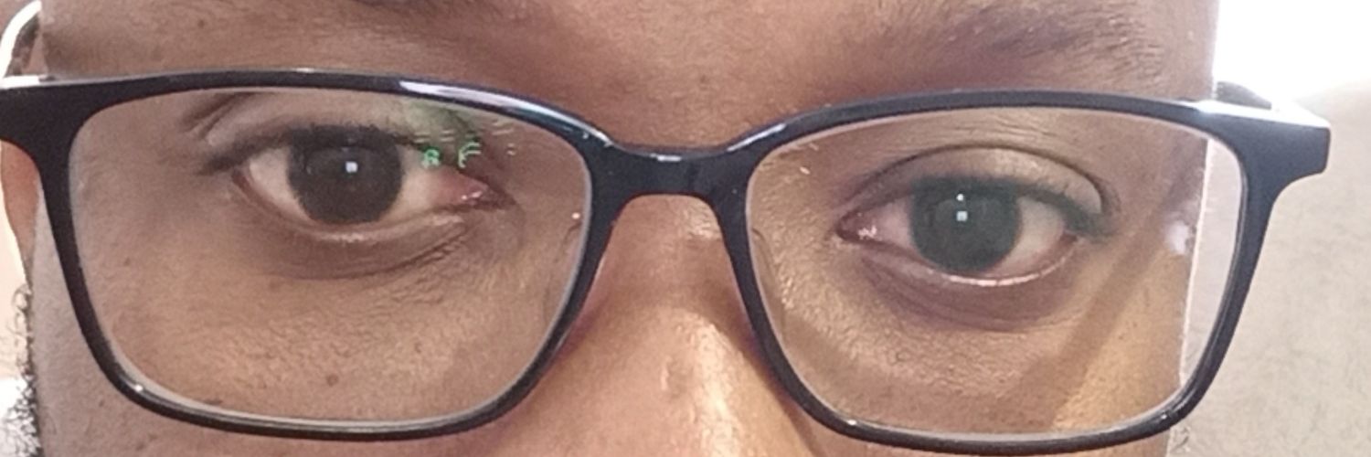 Uthmannnnnn's profile banner image