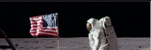 teh_Robbie's profile banner image