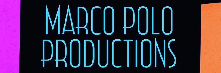 MarcoPoloProds2's profile banner image