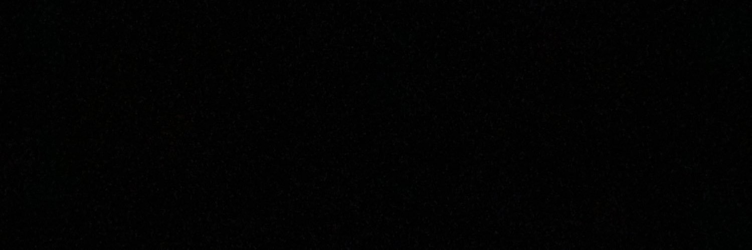 e_th3god's profile banner image