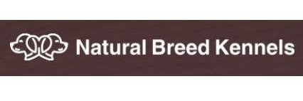 BreedKennels's profile banner image