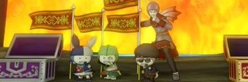 元･ぱんださん banner