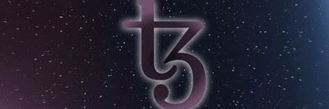 Tezos Zimbabwe banner