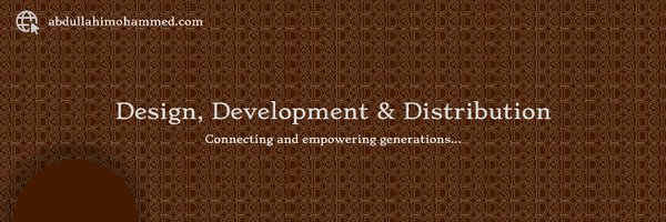 techie_devv Profile Banner