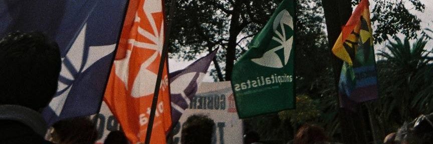 pradi 🇵🇸's banner