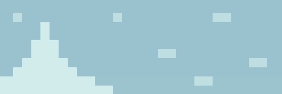 jhudas__'s profile banner image