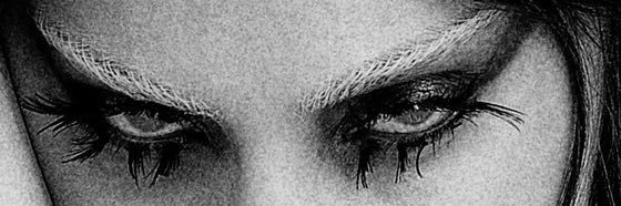 MⱯTTY 🖤✨ banner