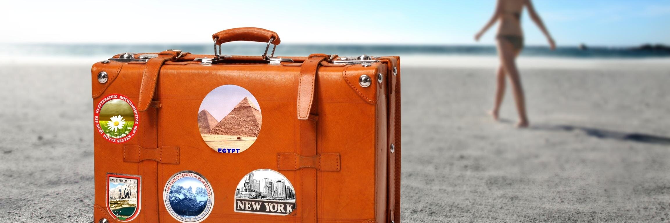 Hotelslive's profile banner image