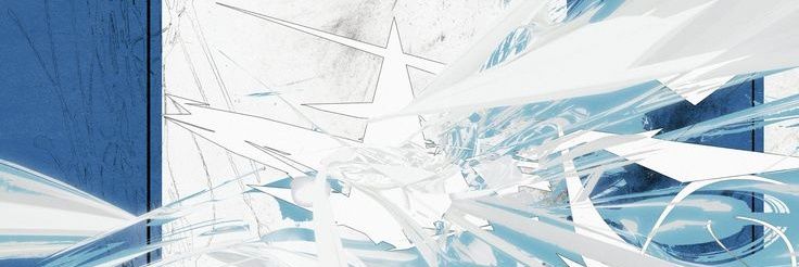 muzzl3m3's profile banner image