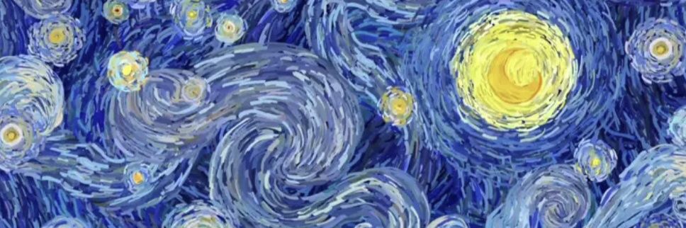 ً banner