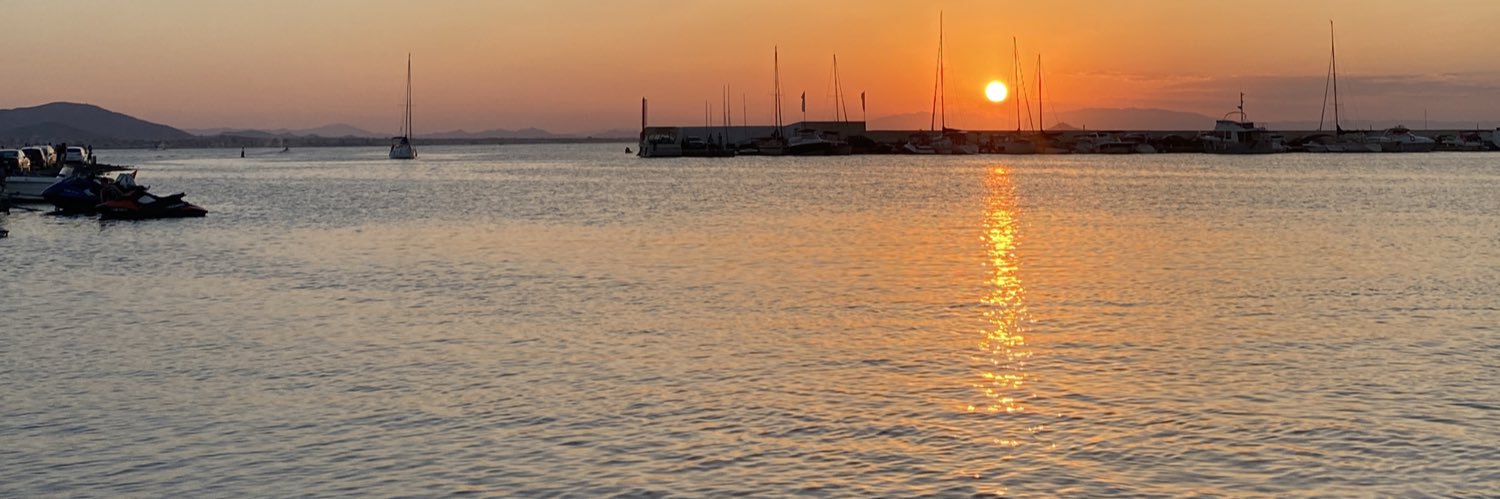 Álvaro Cárceles banner