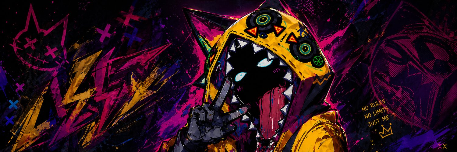 K_e_nt_a's profile banner image