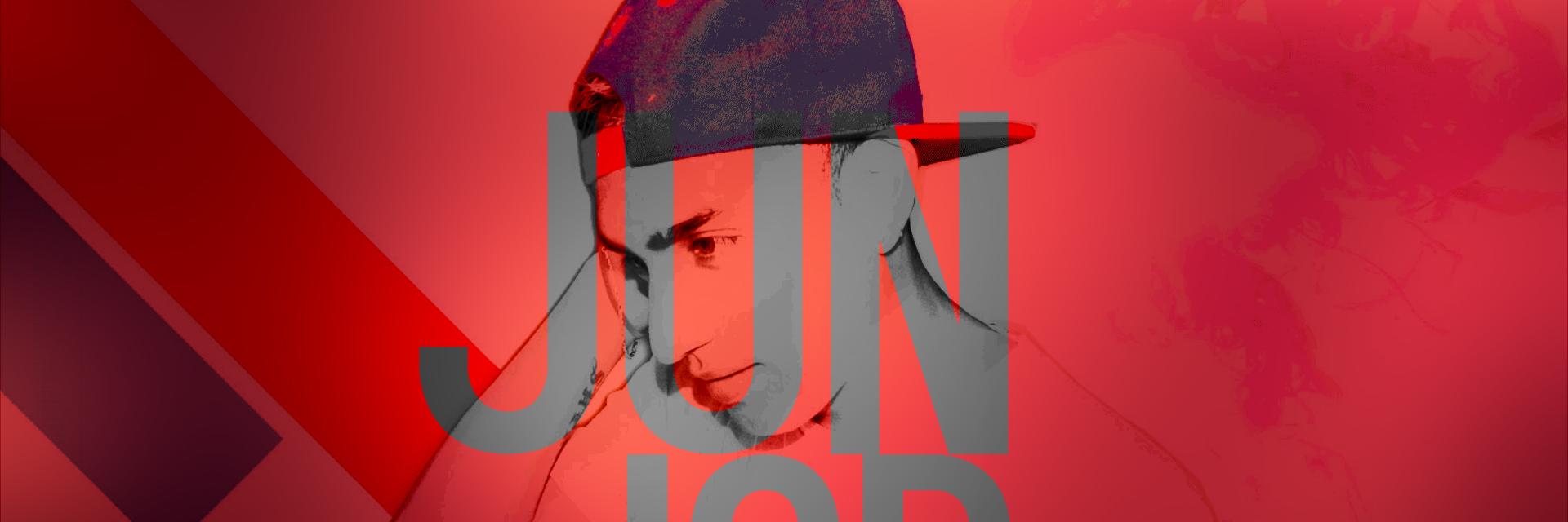 juniorcumbia's profile banner image