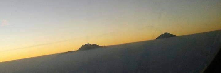 fer_hernandez71's profile banner image