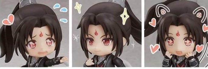 Puppybinghe's profile banner image
