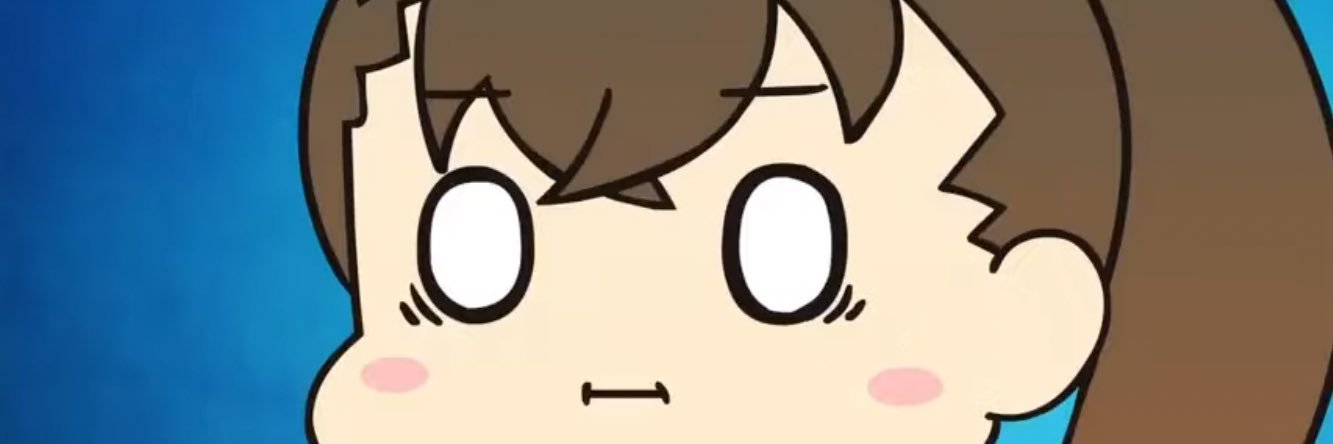 蒼梨_souri💎 banner