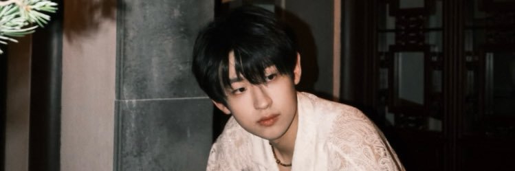 souri_crew's profile banner image