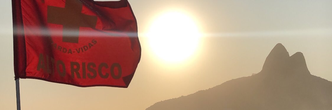 🇵🇸 vulgo joule banner