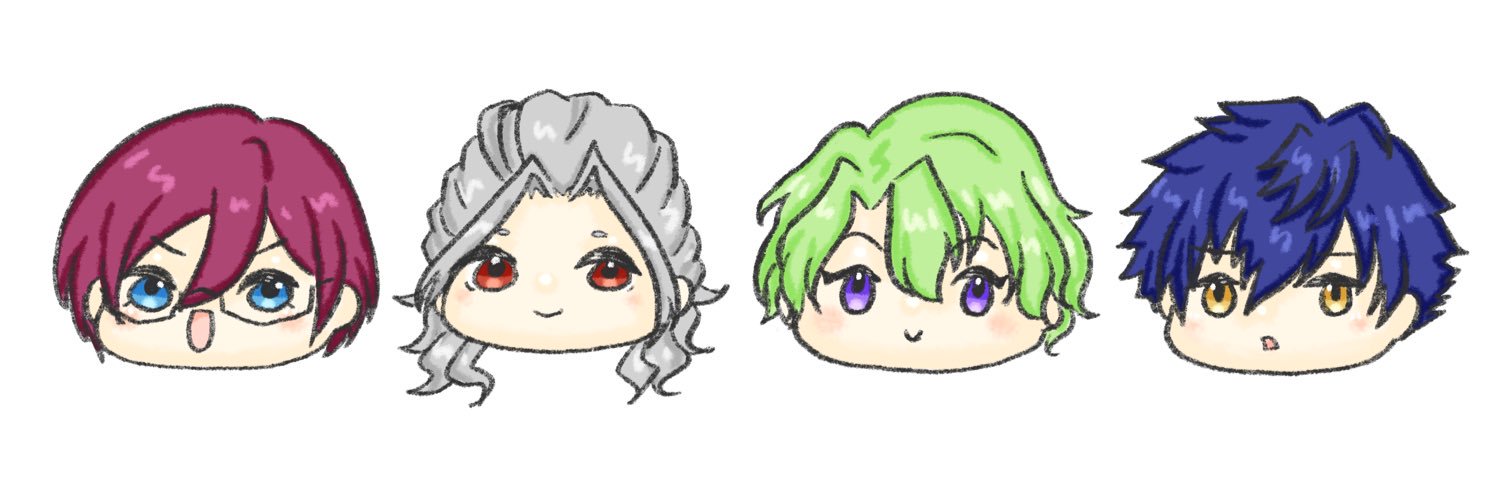tunamkn's profile banner image