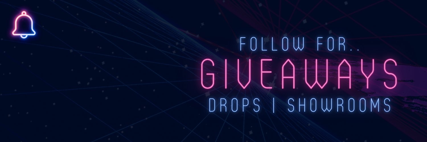 VEVE PLANET 👽🪐 banner