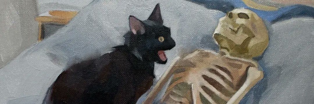 🐈‍⬛🍉 banner