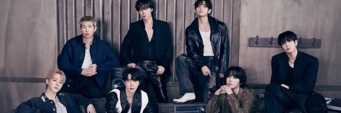 sineshol⁷ || will see bts!! banner