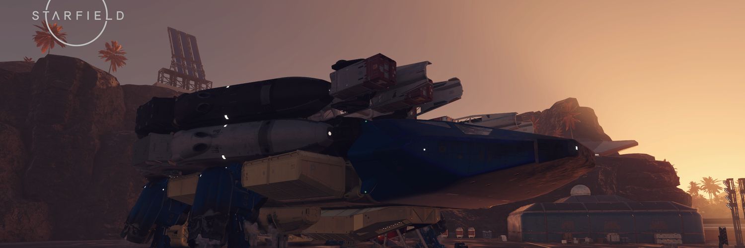 NecrosCorner's profile banner image