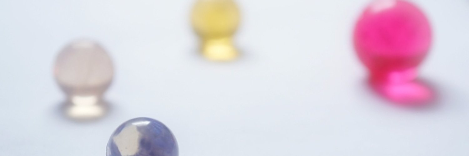 hasumiaoi4's profile banner image