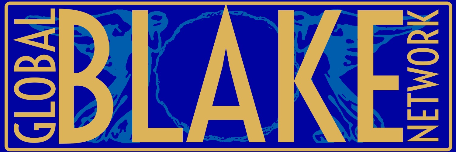 GlobalBlake banner