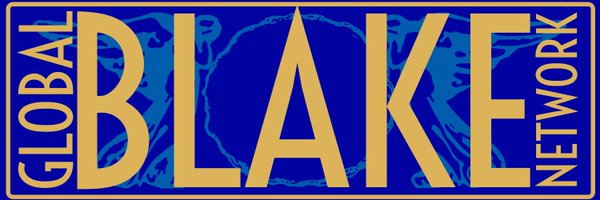 GlobalBlake Profile Banner