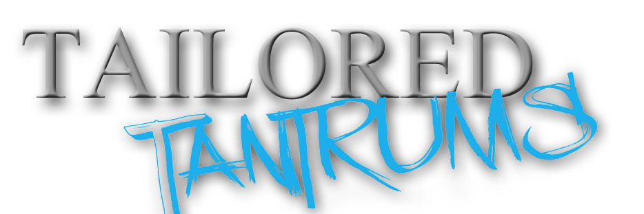 Tailoredtantrum's profile banner image