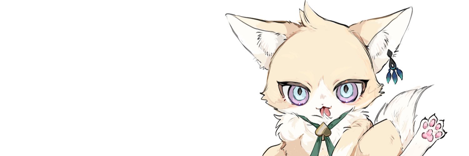 tteru_28's profile banner image