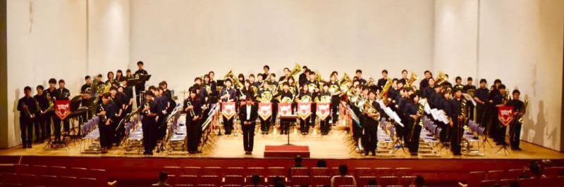 ynusb_brass's profile banner image
