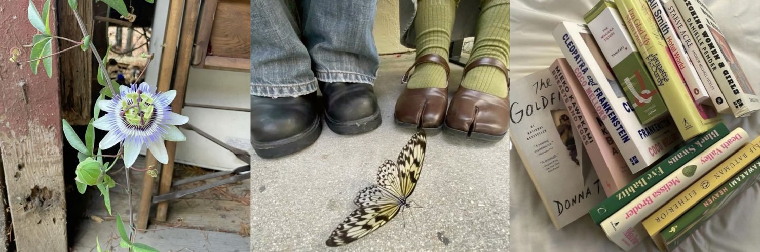 ellis¡ ⊙⊝⊜ 🪭 banner