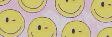FA_Queen_xx's profile banner image