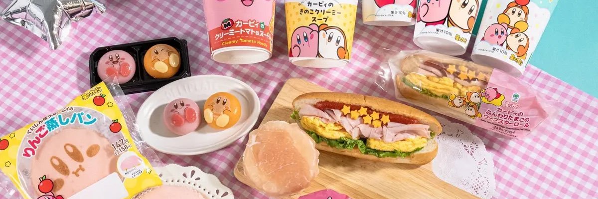 るな☺︎︎︎︎3y🎀+39w🥚🎀 banner